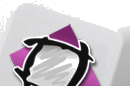 RIS Software Entwicklung GmbH (rissoft)